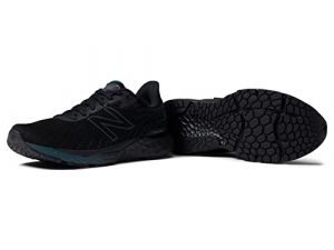 New Balance Fresh Foam 880v11 Gore-Tex Zapatillas para Correr - 41.5