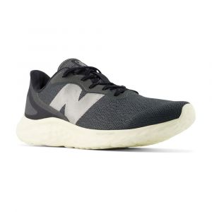 New Balance Tênis De Corrida Fresh Foam Arishi V4