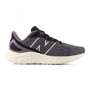 New Balance Tênis De Corrida Fresh Foam Arishi V4