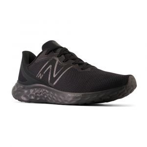 New Balance Tênis De Corrida Fresh Foam Arishi V4