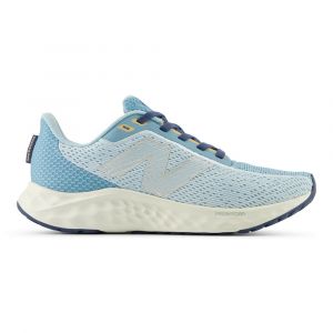 New Balance Tênis De Corrida Fresh Foam Arishi V4