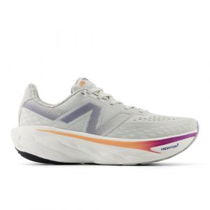 New Balance Mulheres Fresh Foam X 1080 v14 in Cinza, Synthetic, Tamanho 39