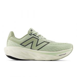 New Balance Mulheres Fresh Foam X 1080 v14 in Verde, Synthetic, Tamanho 41.5