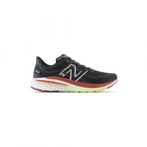 New Balance Fresh Foam X 860v13