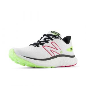 New Balance Mujer Fresh Foam X Evoz V3 Zapatos Running