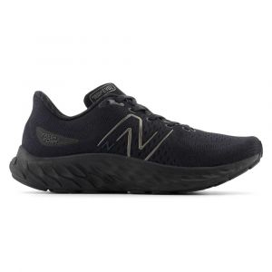 New Balance Tênis De Corrida Fresh Foam X Evoz V3