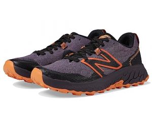 New Balance Women's Fresh Foam X Hierro V7 Trail Running Shoe