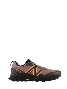 New Balance Fresh Foam X Hierro V7 Gore-Tex® Trainers EU 42