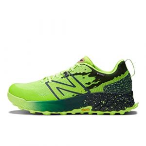 New Balance Fresh Foam X Hierro V7 Gore-Tex Zapatilla De Correr para Tierra - SS23-42