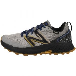 New Balance Fresh Foam X Hierro v7 GTX