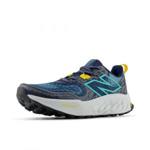 New Balance Fresh Foam X Hierro V8