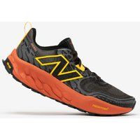 Calçado de trail running homem fresh foam x hierro v8 aw24