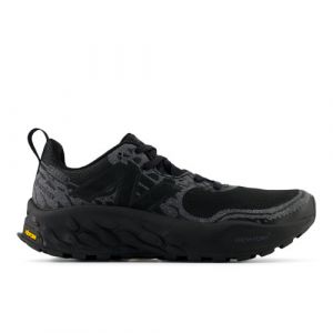 New Balance Mulheres Fresh Foam X Hierro v8 Gore-Tex® in Preto