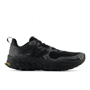 New Balance Homens Fresh Foam X Hierro v8 Gore-Tex® in Preto