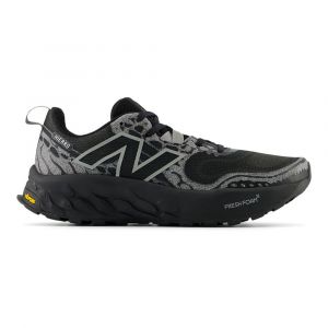 New Balance Ténis De Trail Running Fresh Foam X Hierro V8