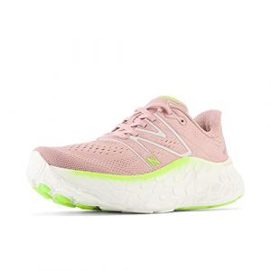 New Balance Fresh Foam X More v4