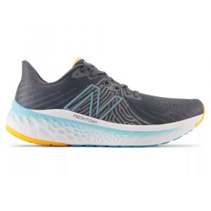 New Balance Tênis De Corrida Fresh Foam X Vongo V5