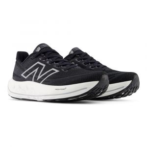 New Balance Tênis De Corrida Fresh Foam X Vongo V6