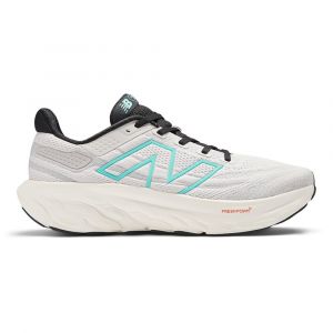 New Balance Tênis De Corrida Fresh Foam X 1080 V13