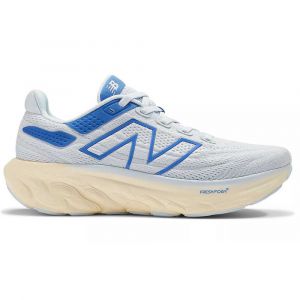 New Balance Tênis De Corrida Fresh Foam X 1080v13