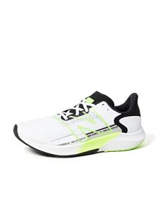 New Balance FuelCell Propel V2