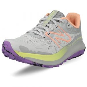 Wmns New Balance WTNTRRG5 DynaSoft Nitrel V5 Grigio Salmone Grigio Salmone/38