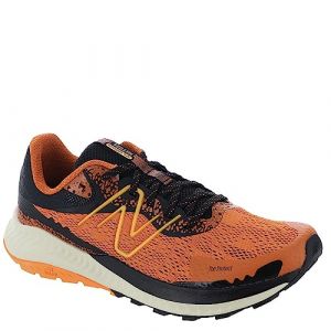 New Balance Dynasoft Nitrel V5