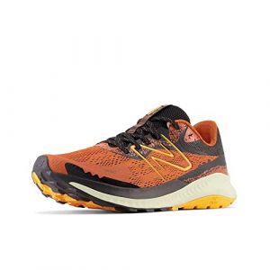 New Balance DynaSoft Nitrel V5