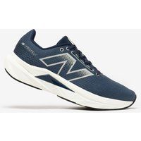 Calçado de corrida homem new balance fuelcell propel v5 azul