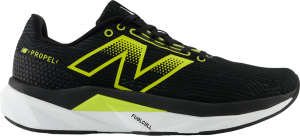 FuelCell Propel v5