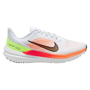 Nike Tênis De Corrida Air Winflo 9