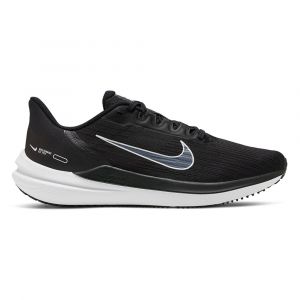 Nike Tênis De Corrida Air Winflo 9