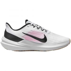 Nike Tênis De Corrida Air Winflo 9