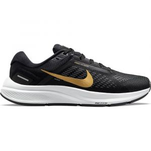 Nike Tênis De Corrida Air Zoom Structure 24