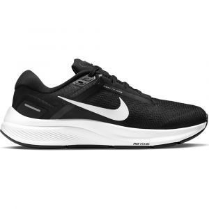 Nike Tênis De Corrida Air Zoom Structure 24