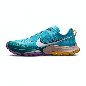 Nike Air Zoom Terra Kiger 5 - Tenis de correr para hombre