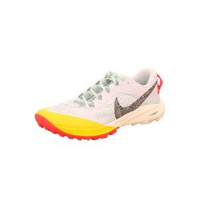 Nike Air Zoom Terra Kiger 6