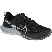 Sapatilhas de corrida Nike Air Zoom Terra Kiger 8 para mulher