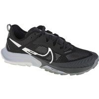 Sapatilhas de corrida Nike Air Zoom Terra Kiger 8 para homem