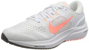 Nike Air Zoom Vomero 15