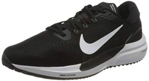 Nike Air Zoom Vomero 15