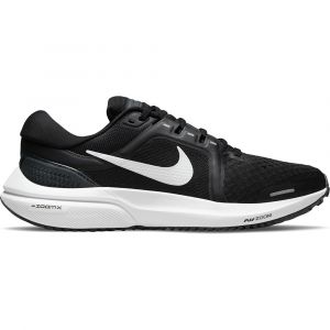 Nike Tênis De Corrida Air Zoom Vomero 16