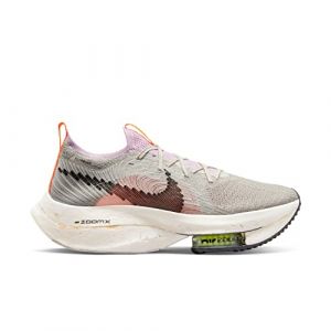 Nike Zoom Alphafly Next Nature - Zapatillas (talla del pie