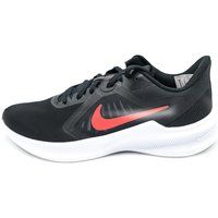 Calçado Nike Downshifter 10, Preto, Homens