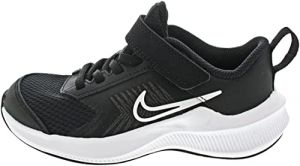 NIKE Downshifter 11