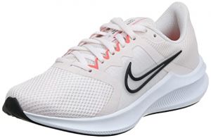 NIKE Downshifter 11