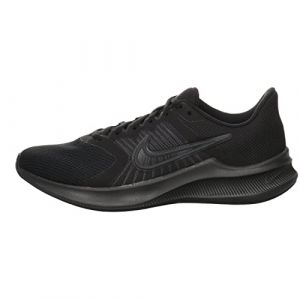 NIKE Downshifter 11