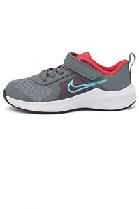 NIKE Downshifter 11