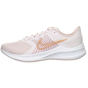 NIKE Downshifter 11