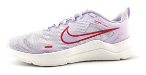 NIKE Downshifter 12